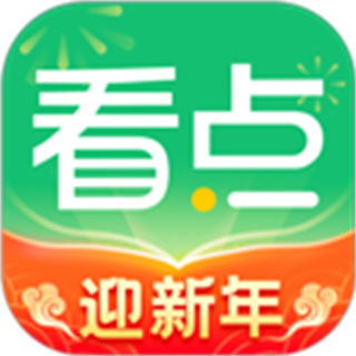 中:青看點賺錢版app