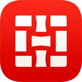 縱橫中文網(wǎng)手機客戶端