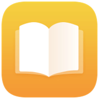 掌閱ireader國際清爽版