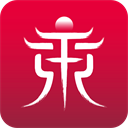 歌畫東陽客戶端