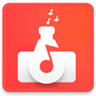 audiolab pro專業(yè)版