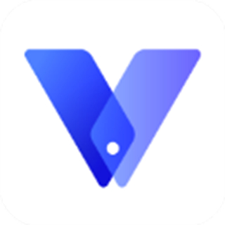 光速虛擬機(jī)32位版本