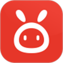 贊友商城眾益平臺(tái)