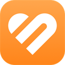 華為運(yùn)動健康手環(huán)