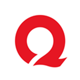 千音樂手機(jī)客戶端