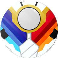 假面騎士創(chuàng)騎腰帶模擬器