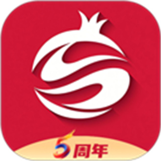 天山網(wǎng)新聞客戶端