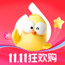 物美多點(diǎn)配送app