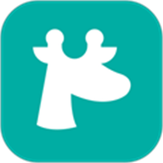 高小鹿身高簿手機版