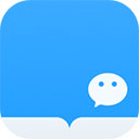 微信讀書網(wǎng)頁版