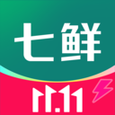 七鮮app