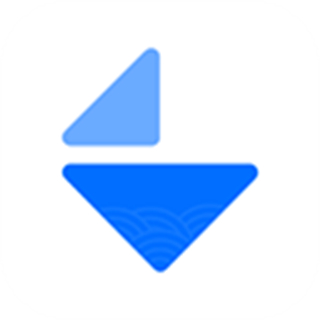 智悅輕舟官方版