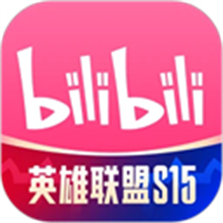 嗶哩嗶哩唧唧手機(jī)版