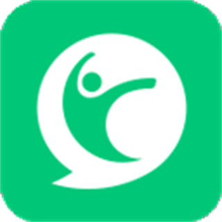 咕咚運(yùn)動免費(fèi)下載