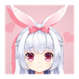 會(huì)說話的壁紙app(名為夢(mèng)夢(mèng)奈的Servant)