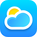 知心天氣預(yù)報(bào)十五天氣預(yù)報(bào)