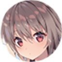 亞托莉我的摯愛時(shí)光安卓漢化版