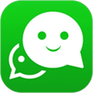 微多開分身免費下載