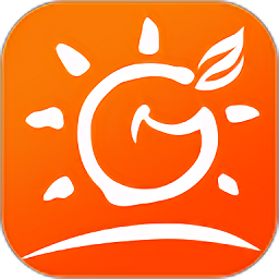 江安橙鄉(xiāng)網(wǎng)