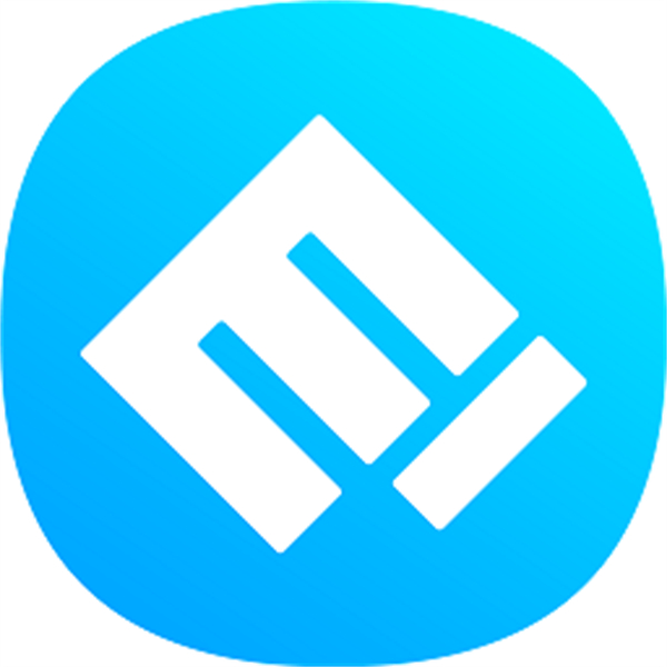 愛動(dòng)搏擊世界