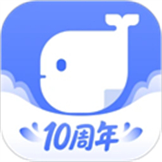 訊飛語記手機版