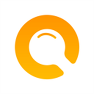 優(yōu)題寶免費(fèi)版