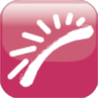 保益悅聽最新版本