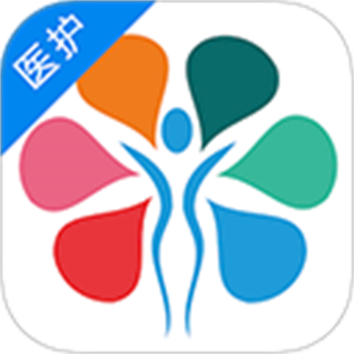 醫(yī)護(hù)到家醫(yī)護(hù)版app