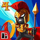 火柴人戰(zhàn)爭4最新版本