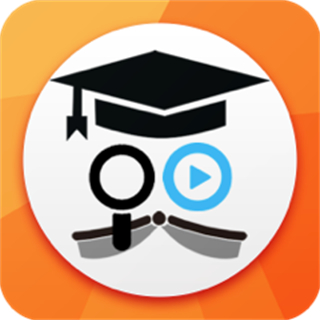 狀元大課堂人教版(狀元共享課堂)