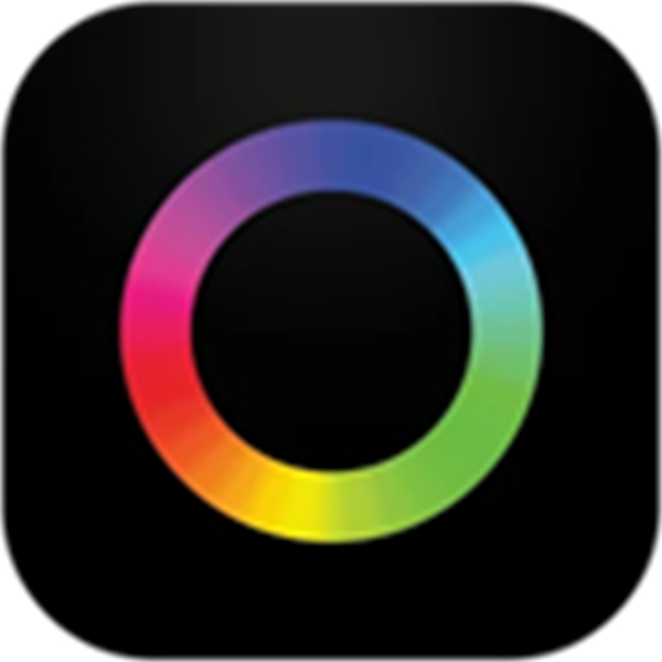 protake隨身電影機(jī)