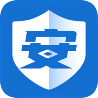 查安康平臺(tái)