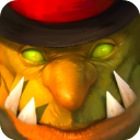 英雄自走棋免廣告