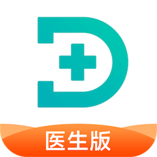 百度健康醫(yī)生版