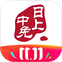 中免日上旅購app