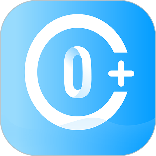 簡易計數(shù)器手機版