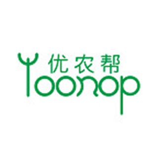 優(yōu)農(nóng)幫農(nóng)資店智能經(jīng)營(yíng)軟件