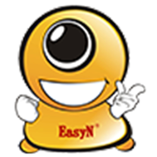 易視眼easyn網(wǎng)絡(luò)攝像機app