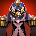 地堡戰(zhàn)爭(zhēng)一戰(zhàn)無(wú)限鉆石版