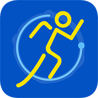 手機(jī)計(jì)步器卡路里