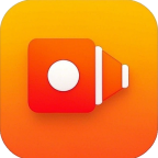 永恒視頻無(wú)廣告版