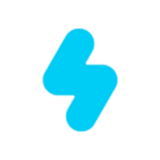 臉部變形手機(jī)軟件(SNOW)