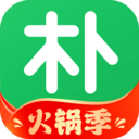 樸樸超市最新版