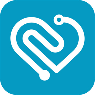 紅云醫(yī)療醫(yī)生版軟件