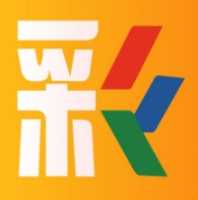 全彩種彩票網(wǎng)下載