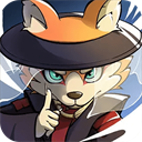 超級逗萌獸內(nèi)購免廣告