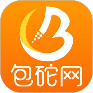 通山包砣網(wǎng)