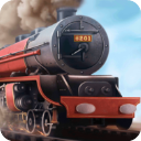 鐵路帝國手機(jī)中文版