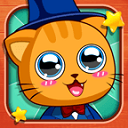 穿越書店免廣告