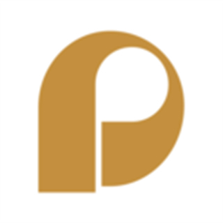 保利票務(wù)最新版